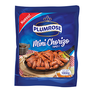 Mini chorizo 1kg.png